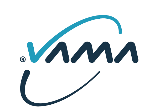 VamaPlatform
